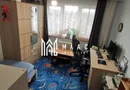 Apartament 3 camere I Decomandat I Zona Vasile Aaron
