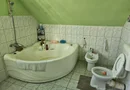 Casă 2 familii / firmă + livadă Satu Mare - Cionchești