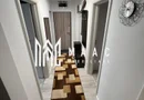 Apartament 3 camere de închiriat | Mihai Viteazul, Sibiu | 2 băi