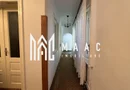 Casa tip duplex I 4 camere I Garaj I Zona Calea Poplacii