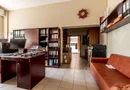 Spațiu comercial 435 mp în Micălaca – Strada General Gheorghe Magheru