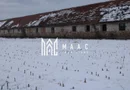 Fermă agricola funcțională de vanzare I Vurpar