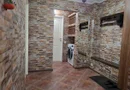 Apartament 2 camere de vanzare