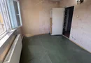 Apartament 2 camere de vânzare – Tineretului