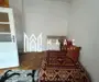 Apartament 4 camere decomandat | Ultracentral Sibiu | 100 mp, etaj 2