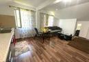 2 camere, modern, parcare, Zona Liberty Park, Parcul Armatura, Iris