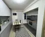 Apartament cu 3 camere, decomandat – Cartier Tudor- Mobilat și utilat