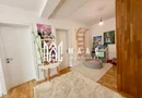 Casă individuală | 4 Camere | 124 MPU | Cristian
