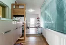 Apartament spatios cu potential enorm in Gradiste Comision 0%