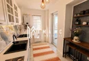 Apartament de vânzare 2 camere | Șelimbăr, Sibiu | 64 mp, etaj 8