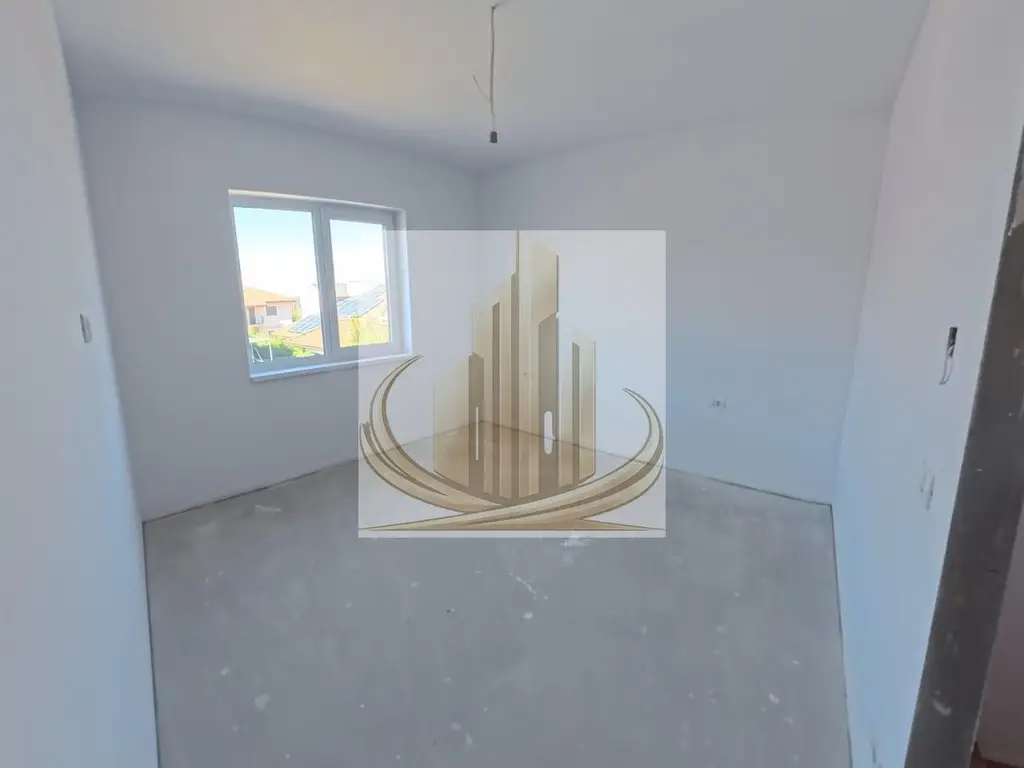 Duplex Premium în Dumbrăvița – Spațiu, Confort și Flexibilitate