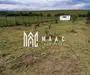 Teren Extravilan | Imprejmuit | 2216mp | Sura Mica