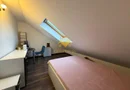4 camere Open Space, Zorilor, Spitalul de Recuperare, UMF, USAMV