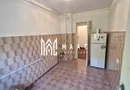 Apartament de vanzare Sibiu 2 camere decomandat | Hipodrom 4 | 51 mp, etaj 2