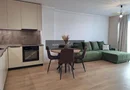 Apartament modern l la cheie l 2 camere l terasa l parcare l Eroilor
