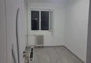 Vand apartament 3 camere