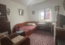 Casă de vânzare – Strada Mugurilor