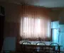 Casa 6 camere - cazare 15 persoane, Nord