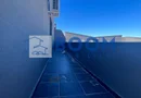 Apartament 3 camere | Penthouse | Bloc Nou | Ostroveni