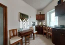 Apartament de vanzare Sibiu 3 camere | Ultracentral | 76 mp, pivniță