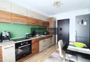 Apartament 2 camere decomandate, balcon, Marasti