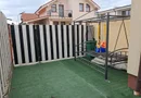 🏡 BRASADAS vinde U R G E N T DUPLEX in cart. PRIETENIA.