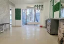 Oportunitate investitie - spatiu stradal Aurel Vlaicu, IC Frimu