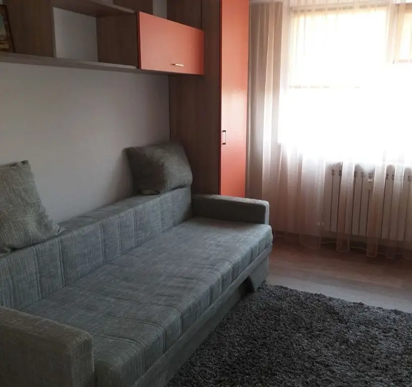 Apartament de vanzare cu 3 camere