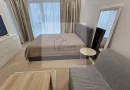 Studio Cortina North Pipera I Parcare inclusa I Gata de mutare I COM0%
