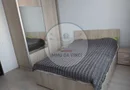 Apartament 2 camere decomandat, 55 MP, terasa, loc de parcare