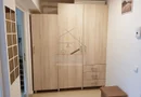 Apartament 1 camera, decomandat, 38 mp, str Calea Turzii