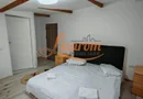 Vila 10 camere,pretabil compartimentare in 2 unitati separate,ASTRA.