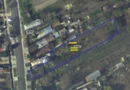 Teren intravilan Giurgiu – Șoseaua Bălănoaiei