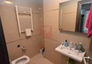 4 camere, parcare, Silver Mountain, rate proprietar