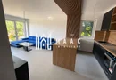Apartament 2 Camere | 49,7 MP Utili | Curte 50 MP | Loc de Parcare Inclus |