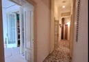 Apartament 5 camere + /proprietar - Calea Mosilor / adiacent