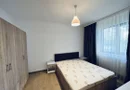 Apartament de vanzare