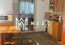 Casă cu Două Corpuri I 1200 mp Teren I Săcel