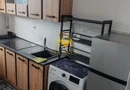 1 camere decomandata, balcon, Zorilor, Zona UMF, UTC, USAMV Hasdeu
