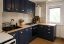 Apartament cu 3 cam complet renovat, 74 mp, 2 băi, Complex Studentesc