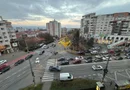 3 camere, modern, Cipariu, Central, Titulescu, Eroilor, Dorobanților