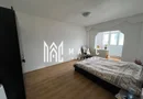 Apartament 2 Camere | 2 Balcoane | 57MPU | AVRIG