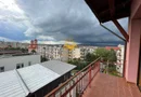 3 camere, Parcare, UTCN, UMF, Lidl, Sigma, Zorilor, Observatorului