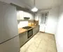 2 camere decomandate, parcare, AC, Pet Friendly, Vivo, Floresti