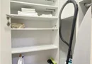 Vindem apartament tip studio mobilat si utilat modern Avantgarden 3