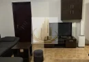 Apartament 3 camere Medicina