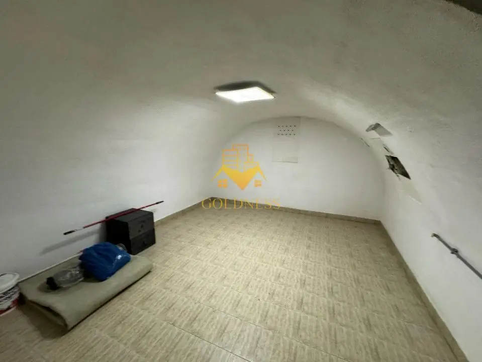 Spatiu pentru depozitare, Centru, Zona Motilor,Piezisa, USAMV,Platinia