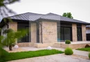 Casa Premium Saftica I High End I 4 camere I teren 470 mp I COMISION 0