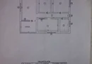 Casă Copou. 169000 . Negociabil.