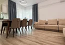 Nature&Comfort**4 Room Villa Corbeanca**Commission 0%